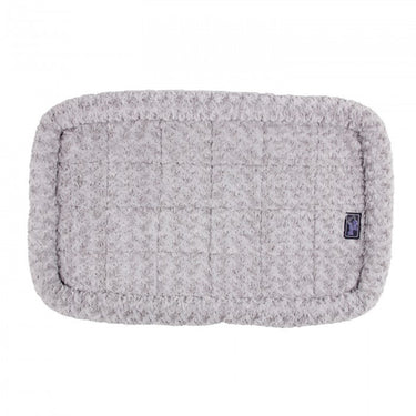 Dog Crate Mat - XS
